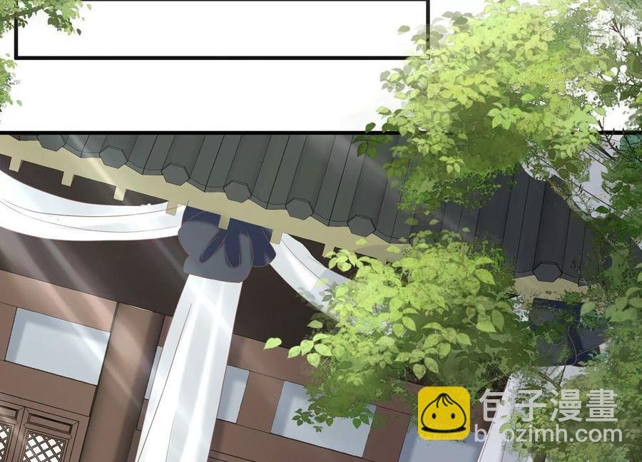第104话 心头之恨