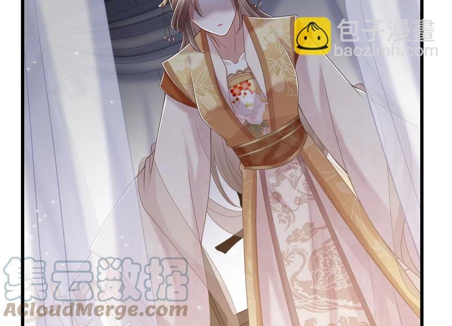 第104话 心头之恨