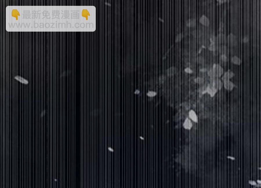 第105话 两国交战