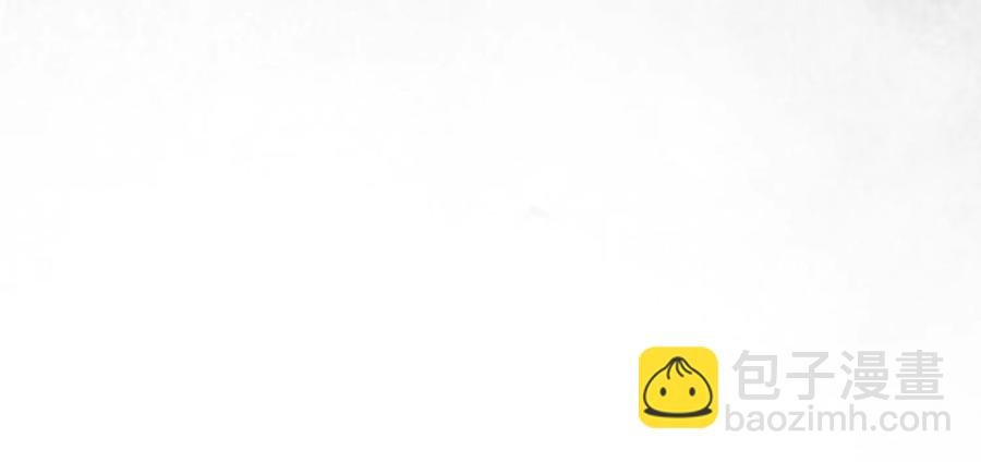 第105话 两国交战