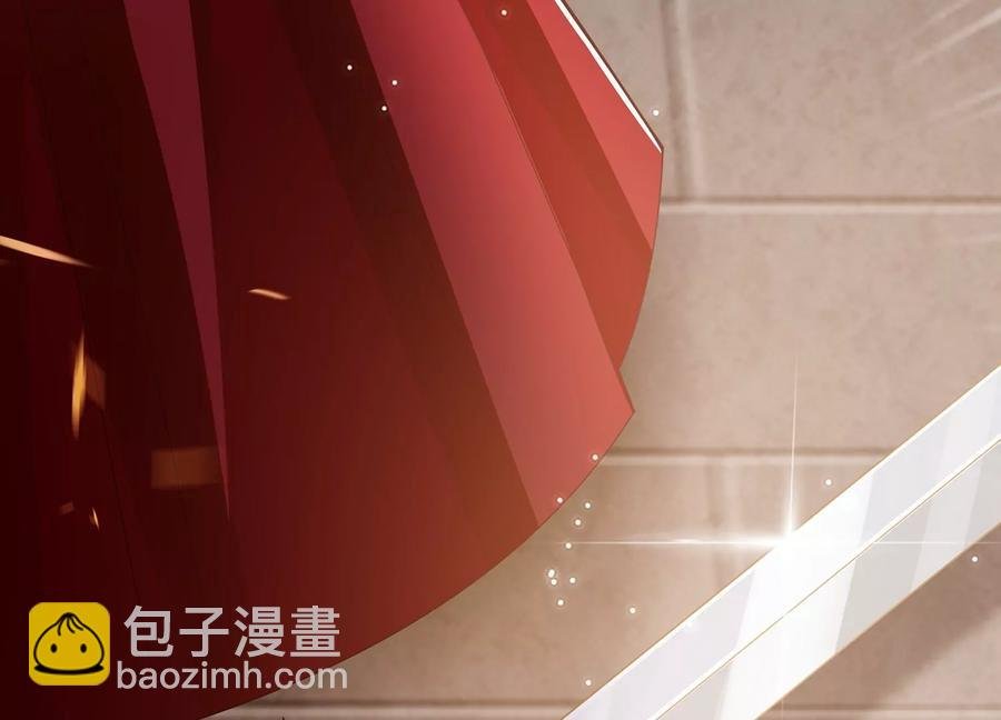 第106话 静观其变
