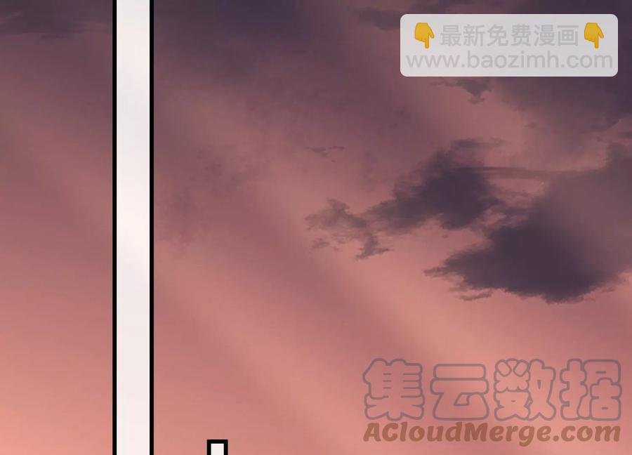 第107话 来和我抢男人？！