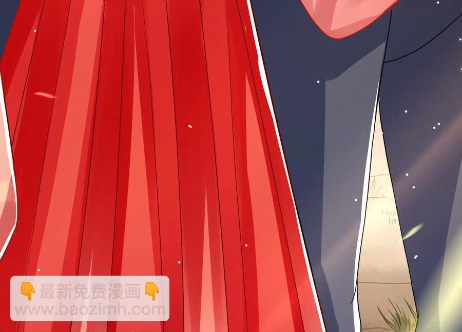 第107话 来和我抢男人？！