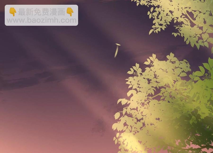 第107话 来和我抢男人？！
