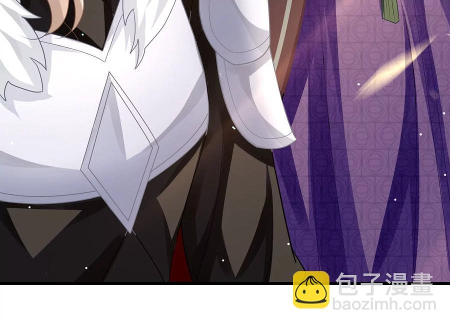 第107话 来和我抢男人？！