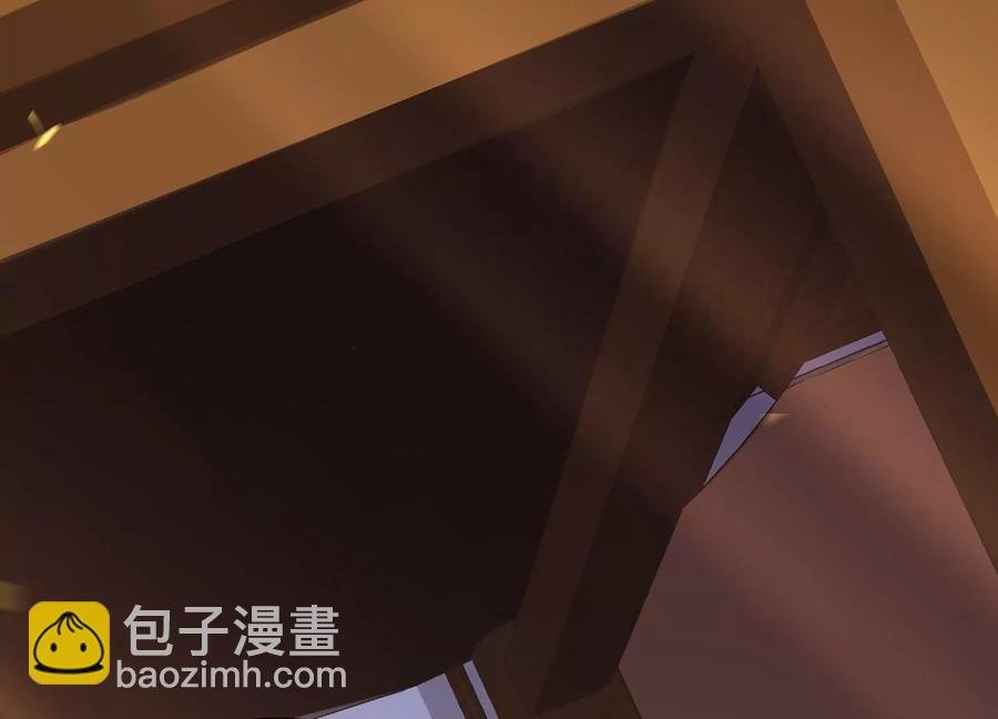 第107话 来和我抢男人？！
