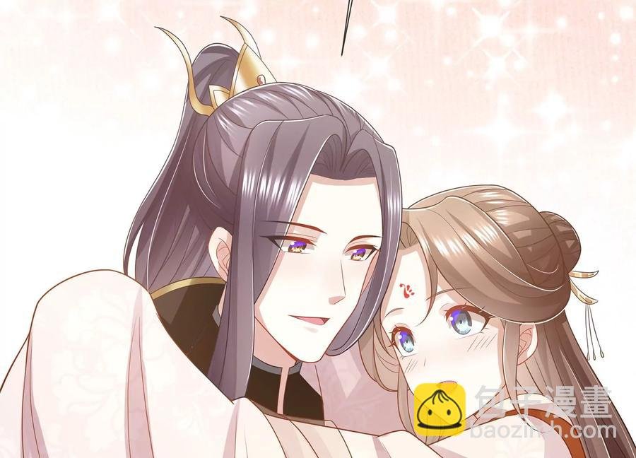 第107话 来和我抢男人？！