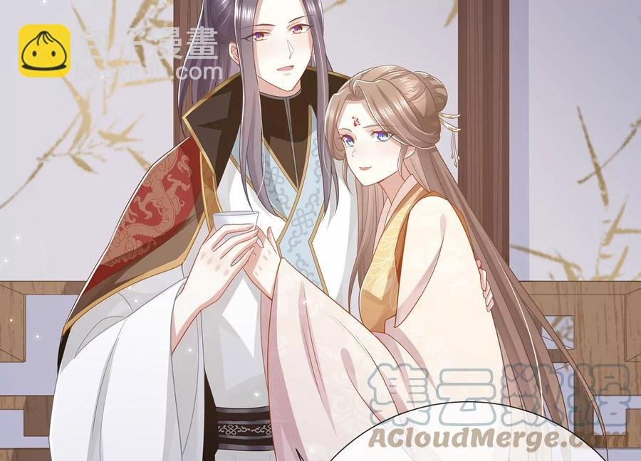 第108话 你放弃吧！