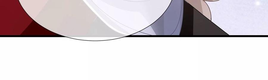 第109话 放开我小叔！