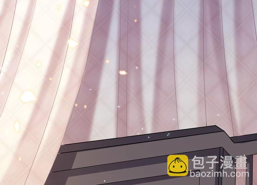 第109话 放开我小叔！