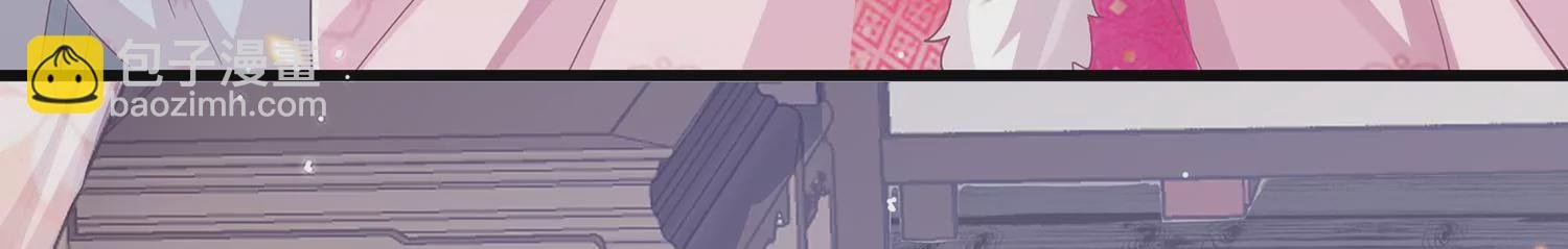 第111话 一生守护