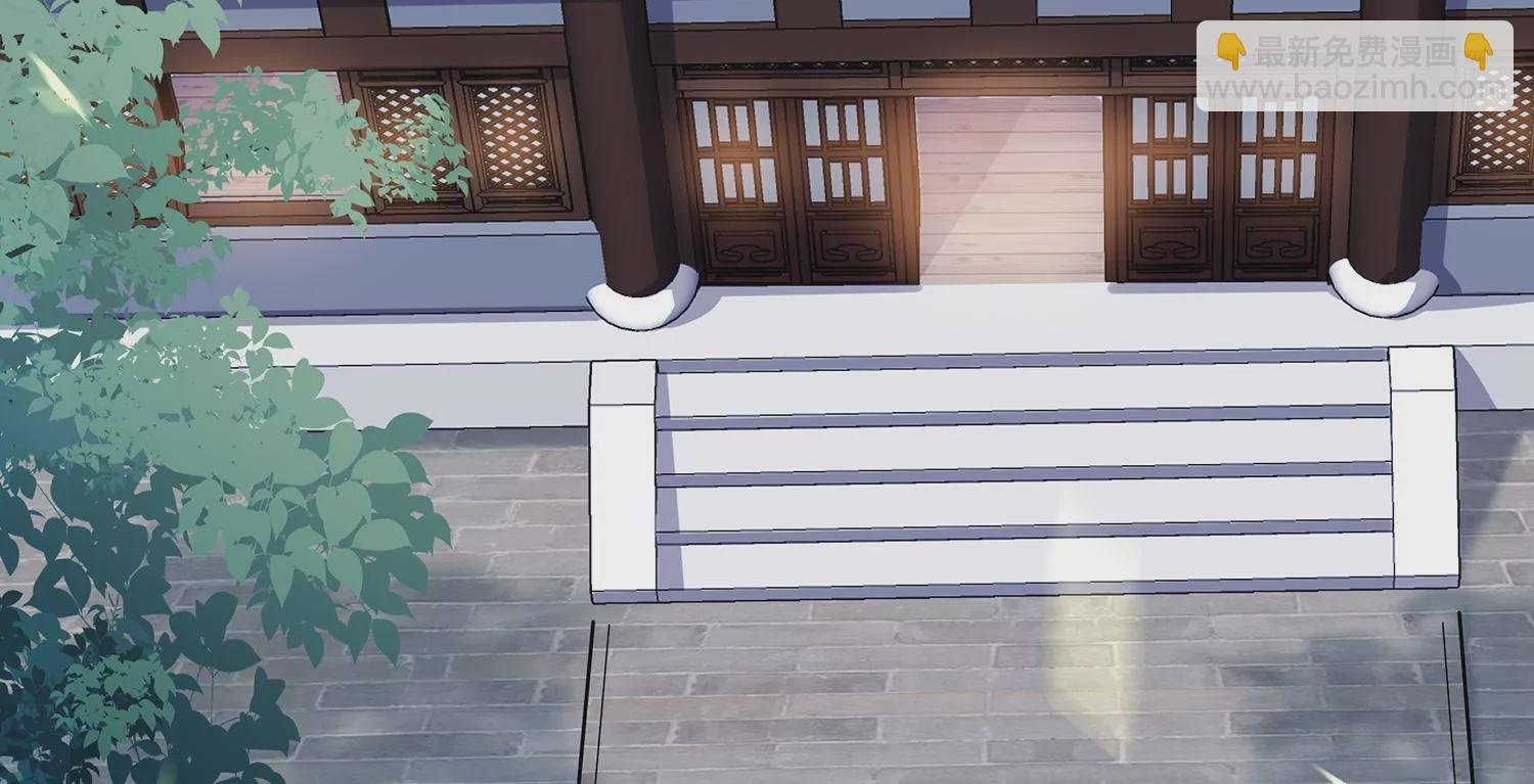 第111话 一生守护