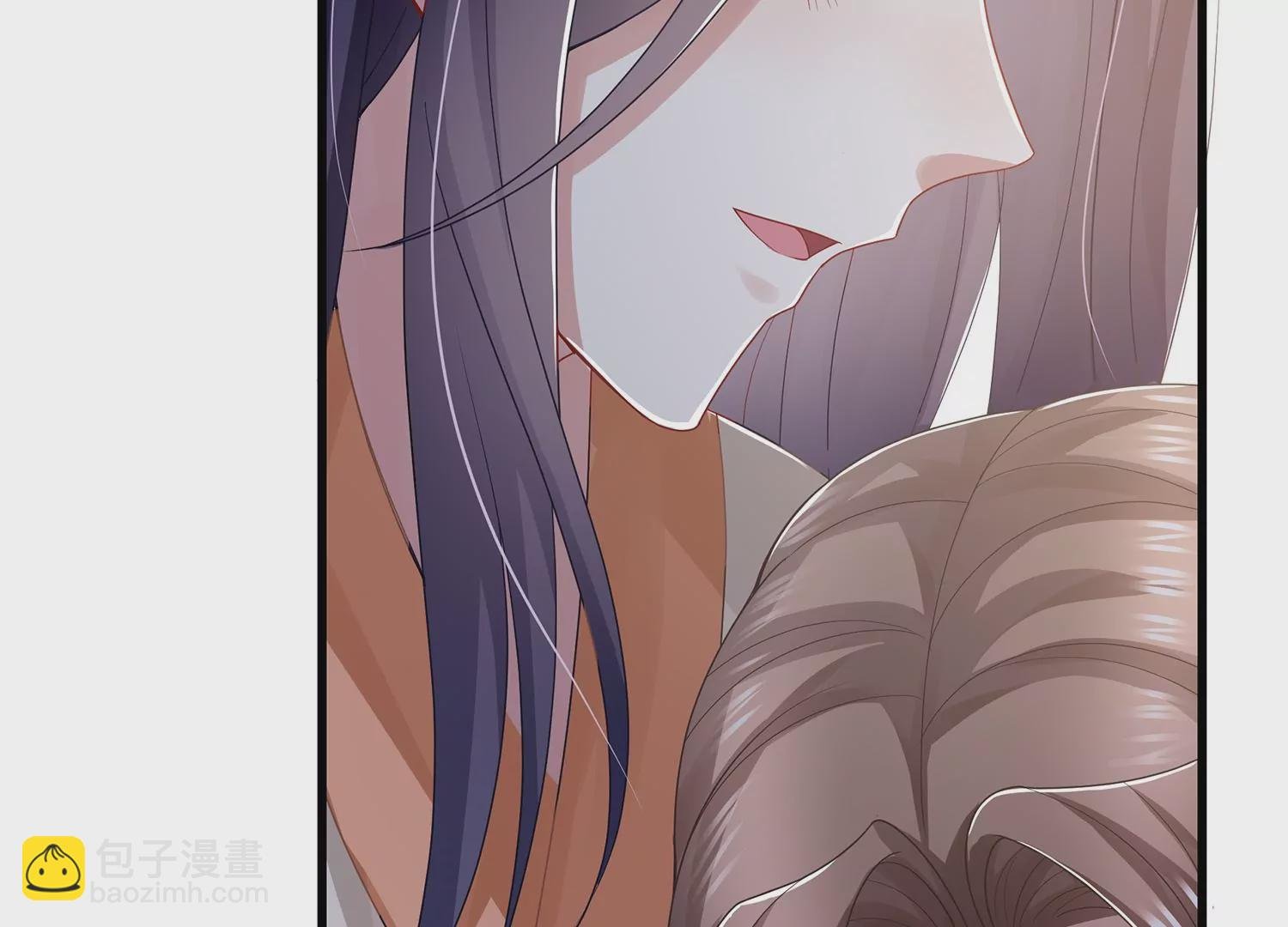 第111话 一生守护