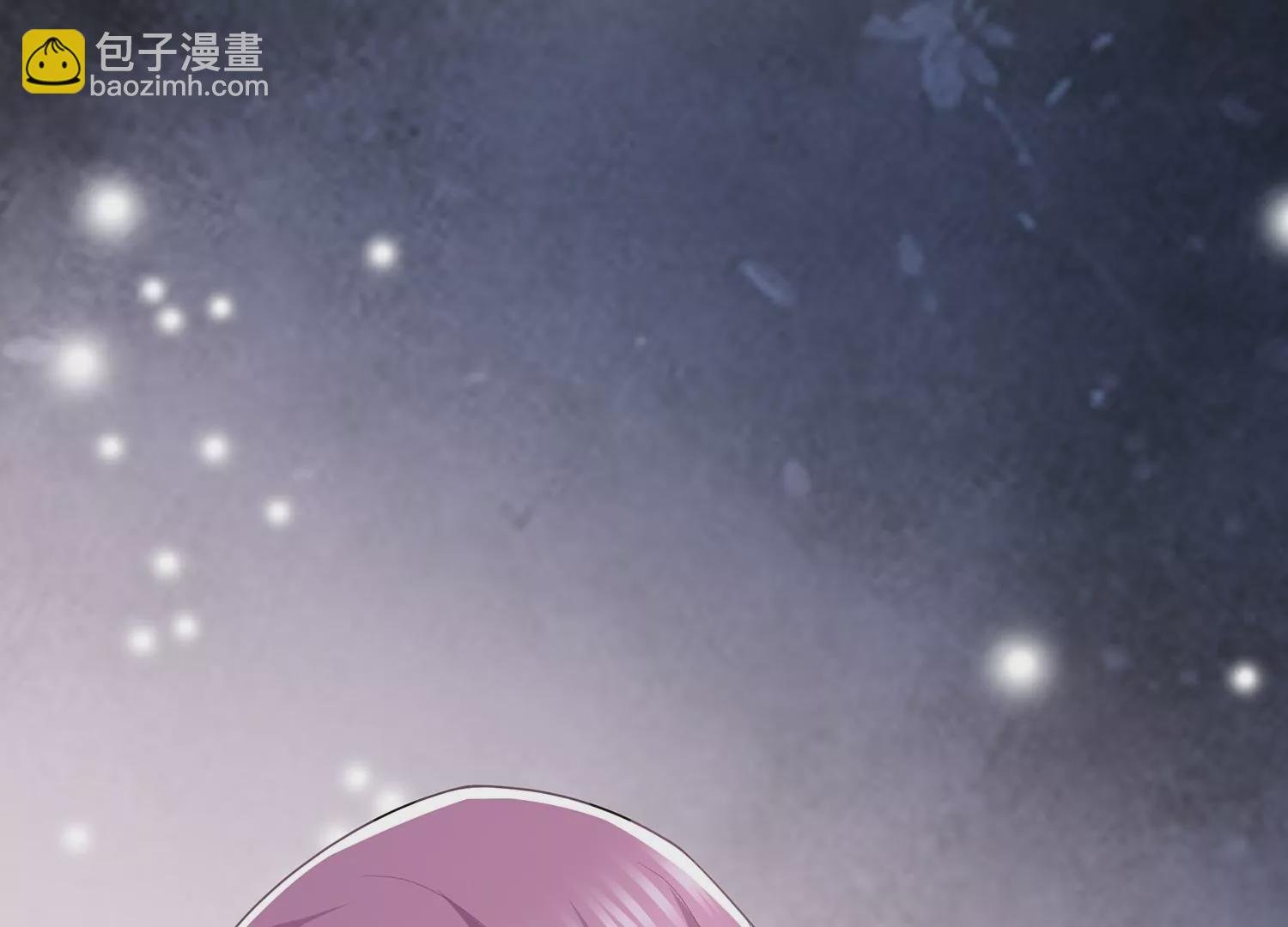第113话 再无二心