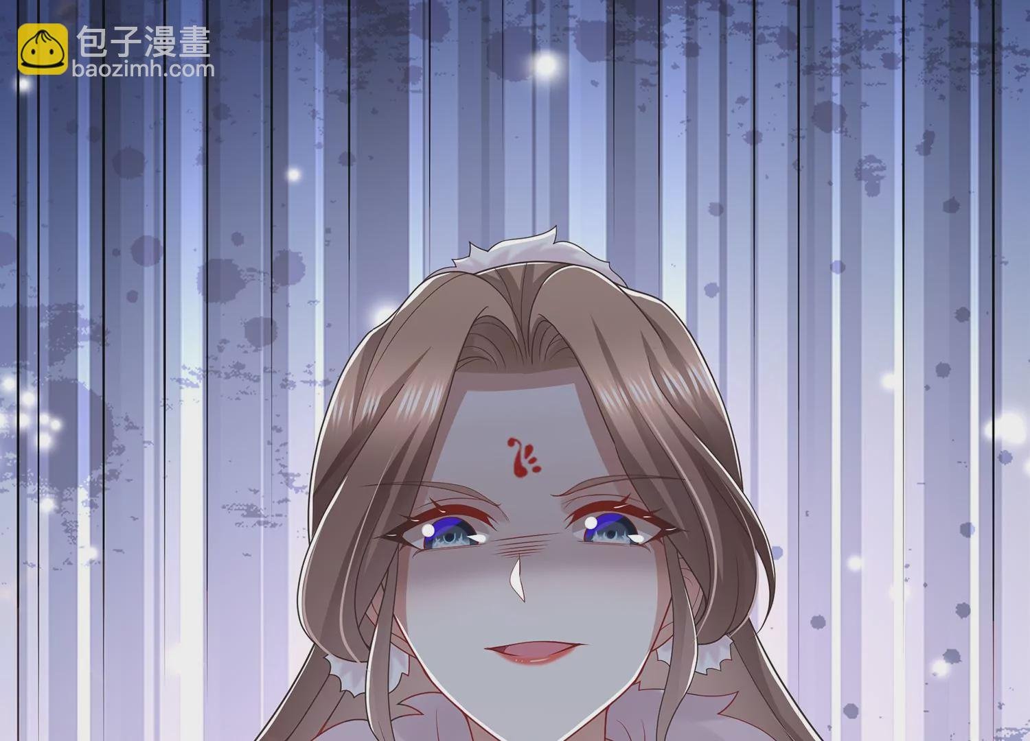 第116话 白滚滚