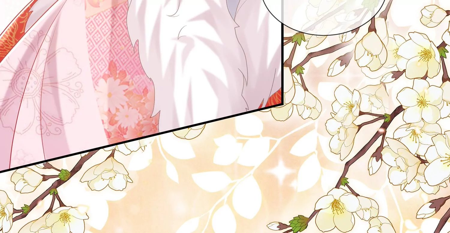 第116话 白滚滚