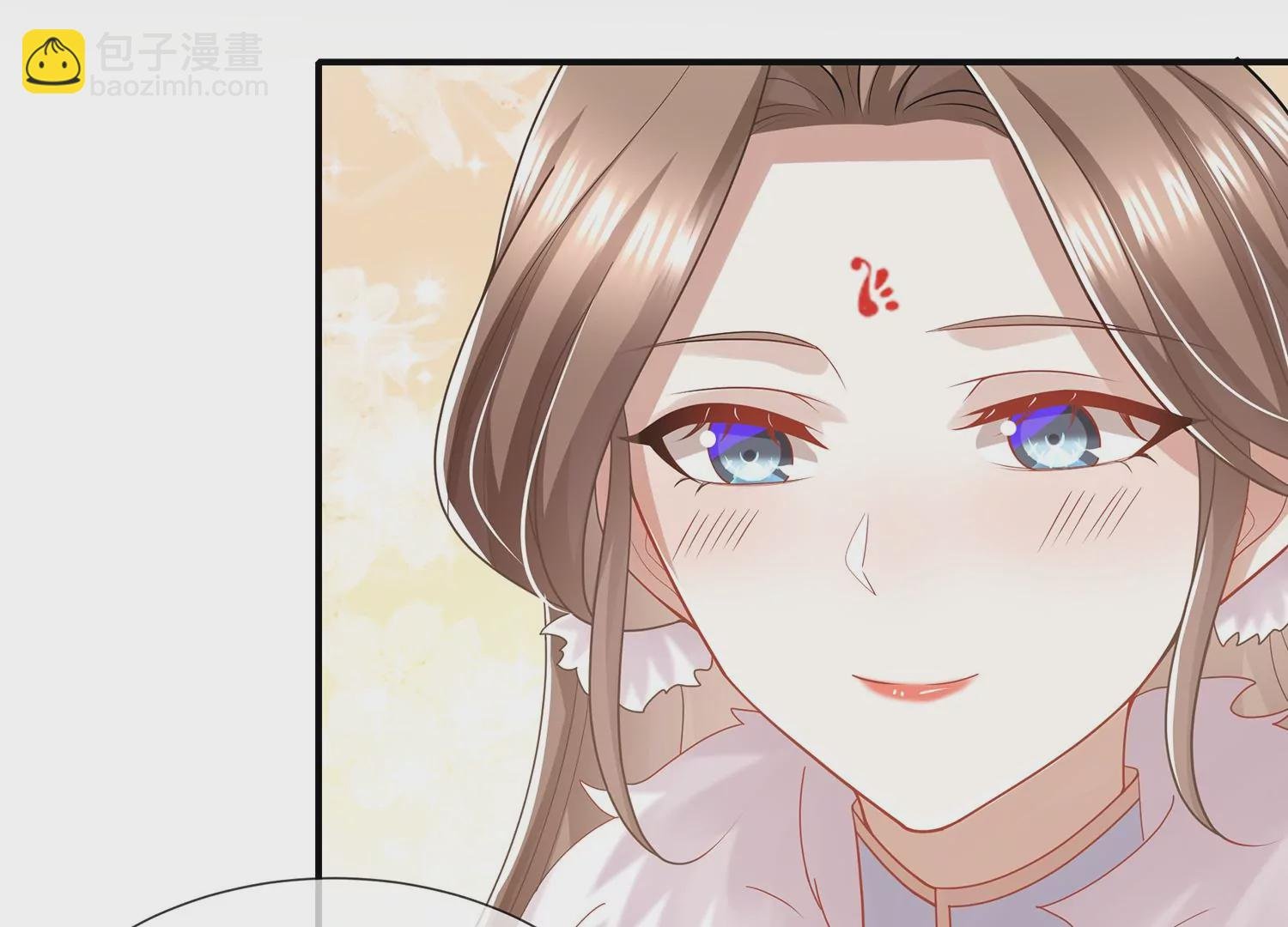 第116话 白滚滚