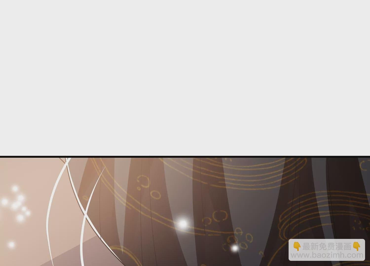 第116话 白滚滚