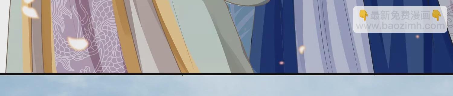 第118话 断了念想