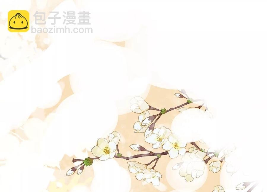 第119话 按计划行事