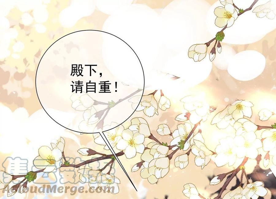第119话 按计划行事