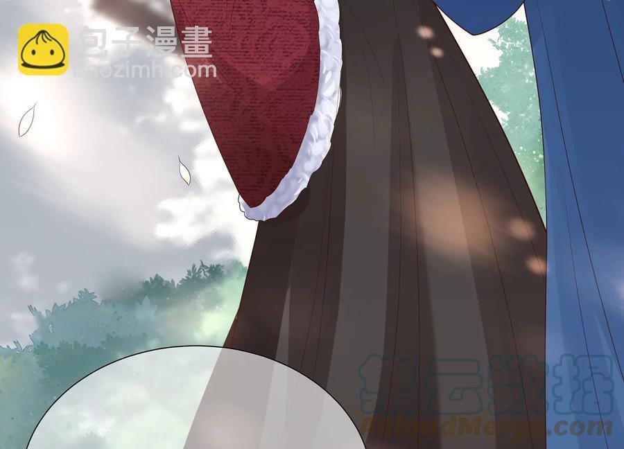 第119话 按计划行事
