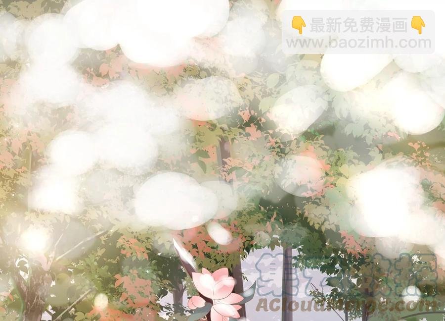 第120话 脱身之计