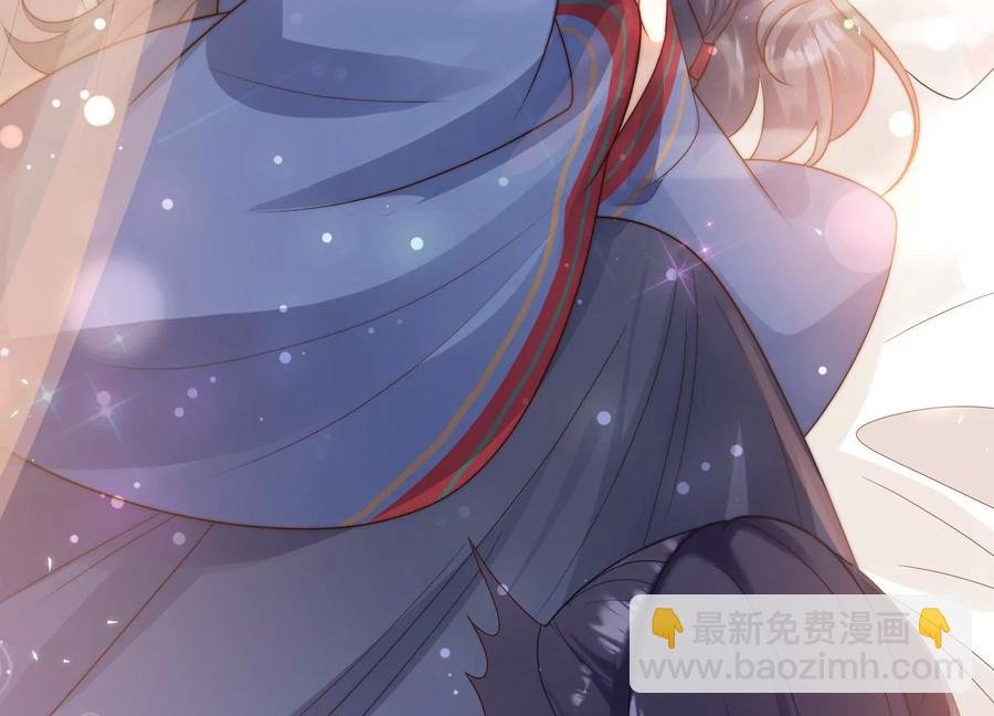 第120话 脱身之计