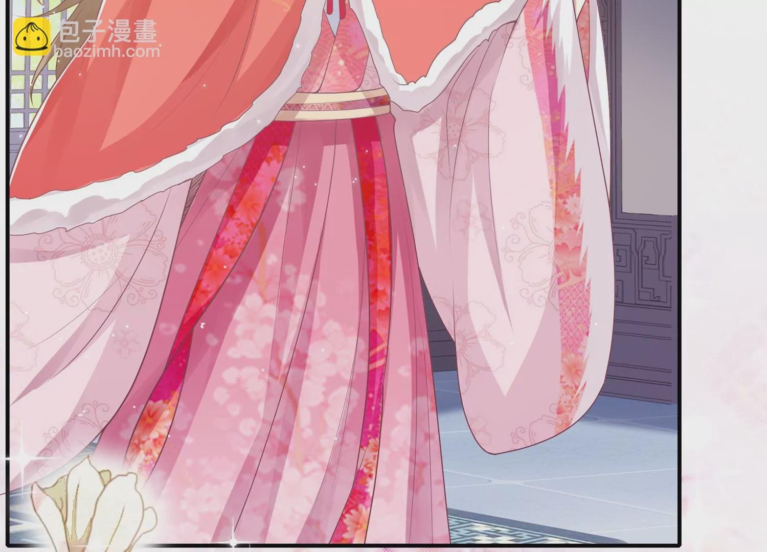 第121话 拒婚