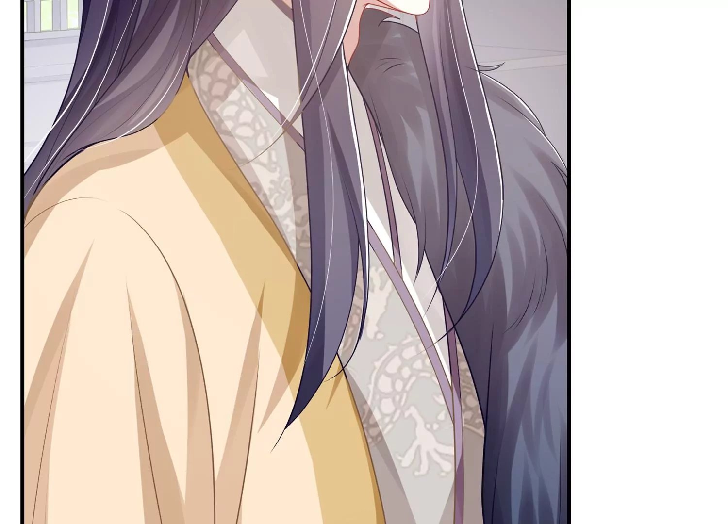 第121话 拒婚