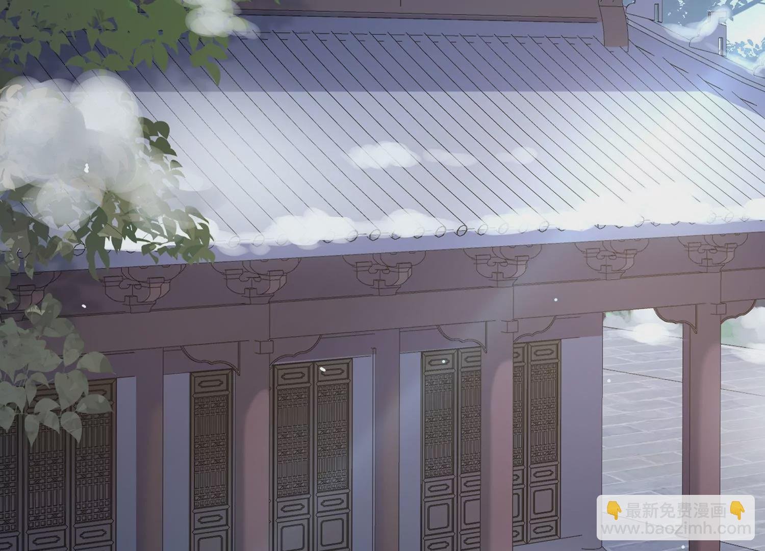 第123话 别耍心机