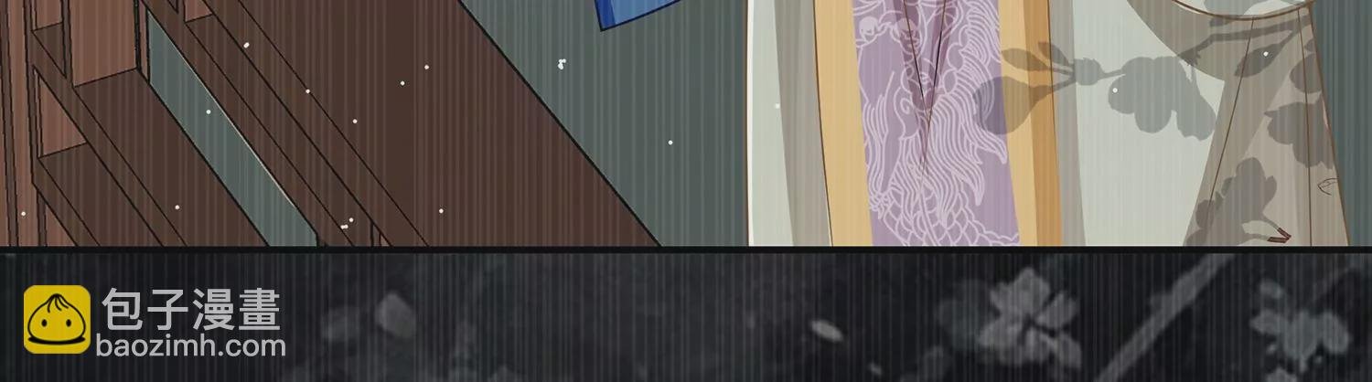 第124话 死而后已