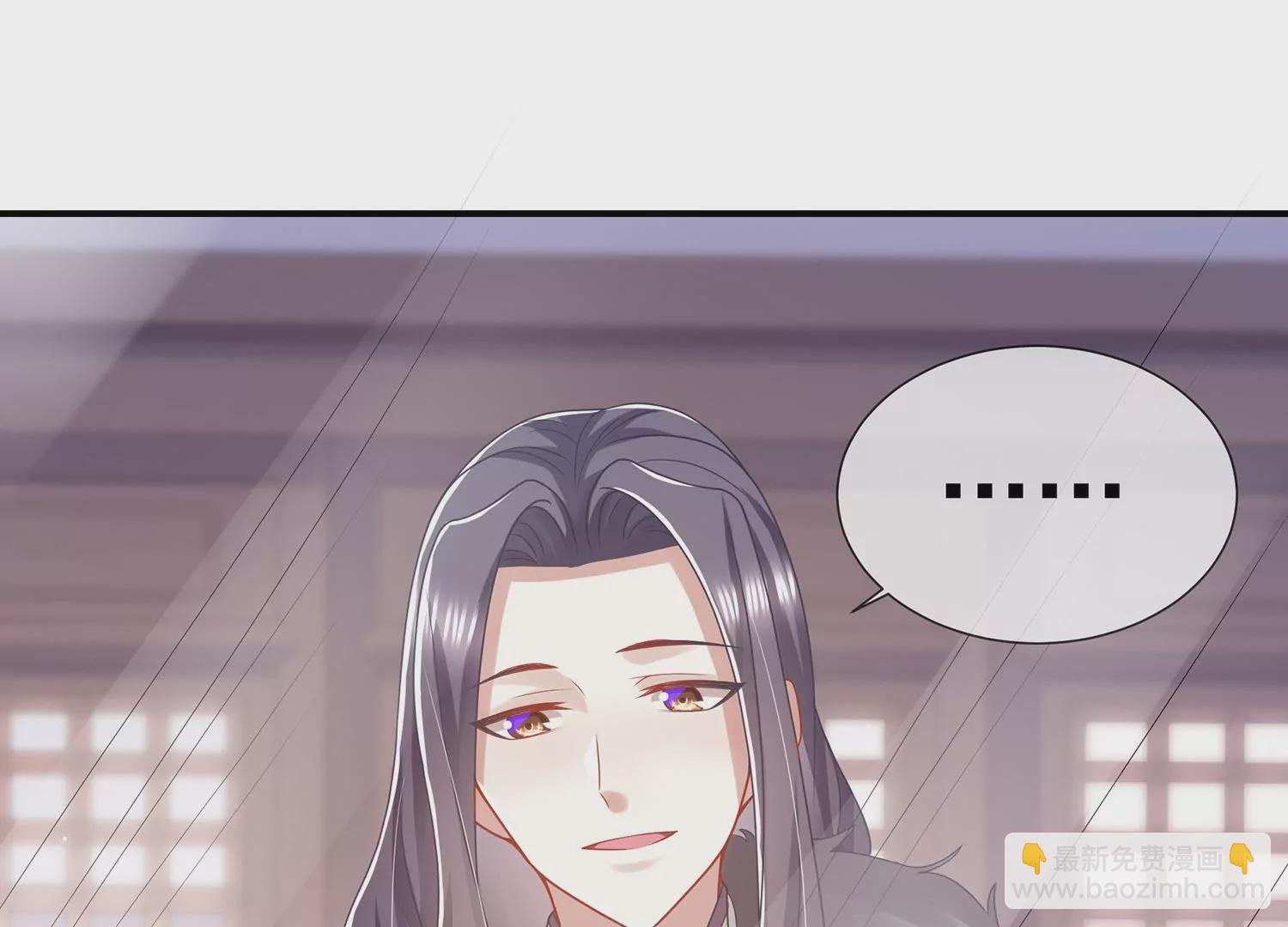 第124话 死而后已