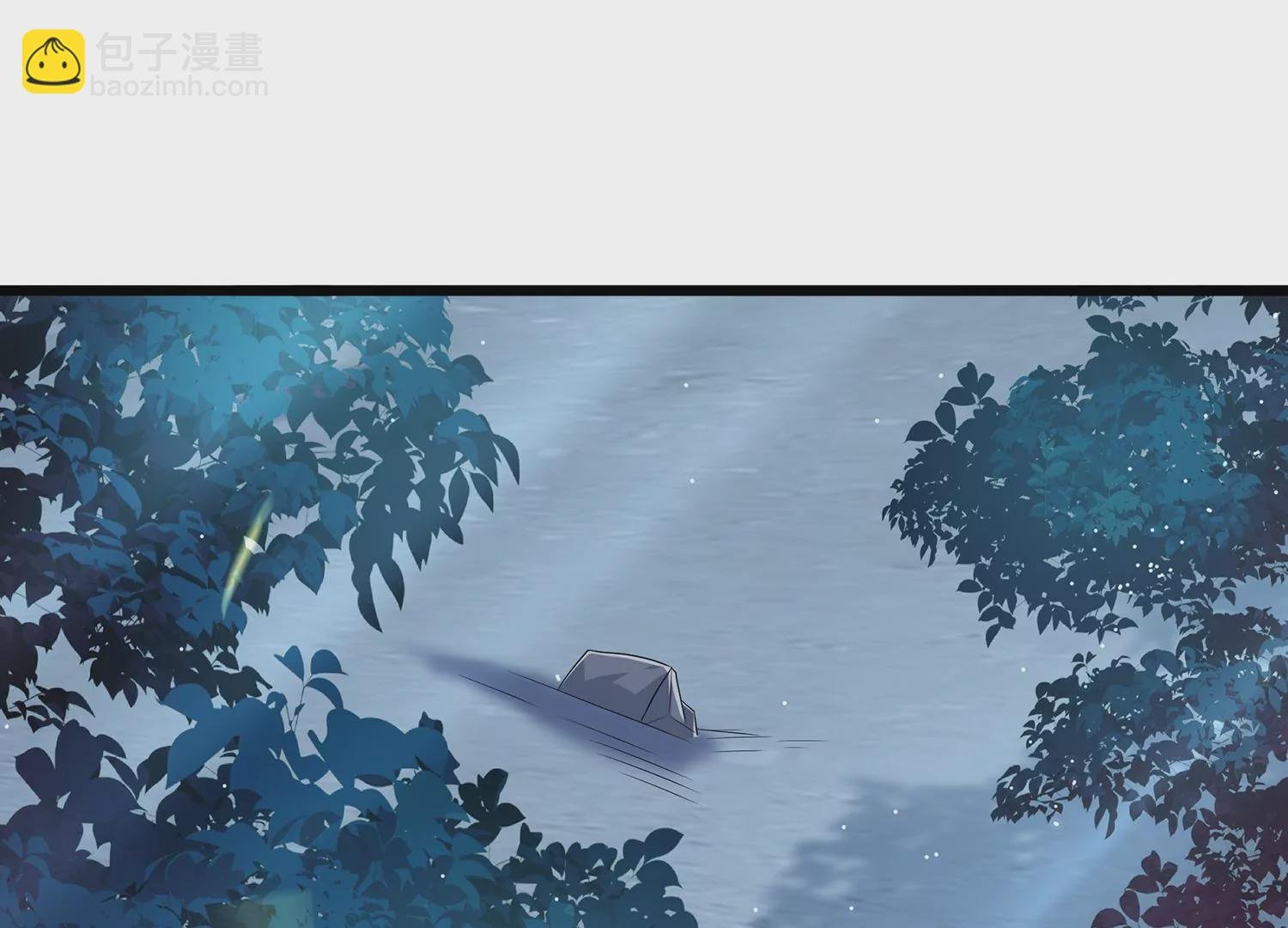 第125话 刺杀