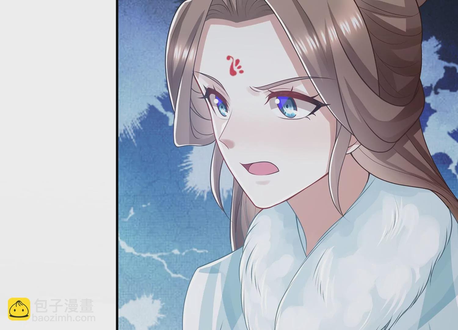 第125话 刺杀
