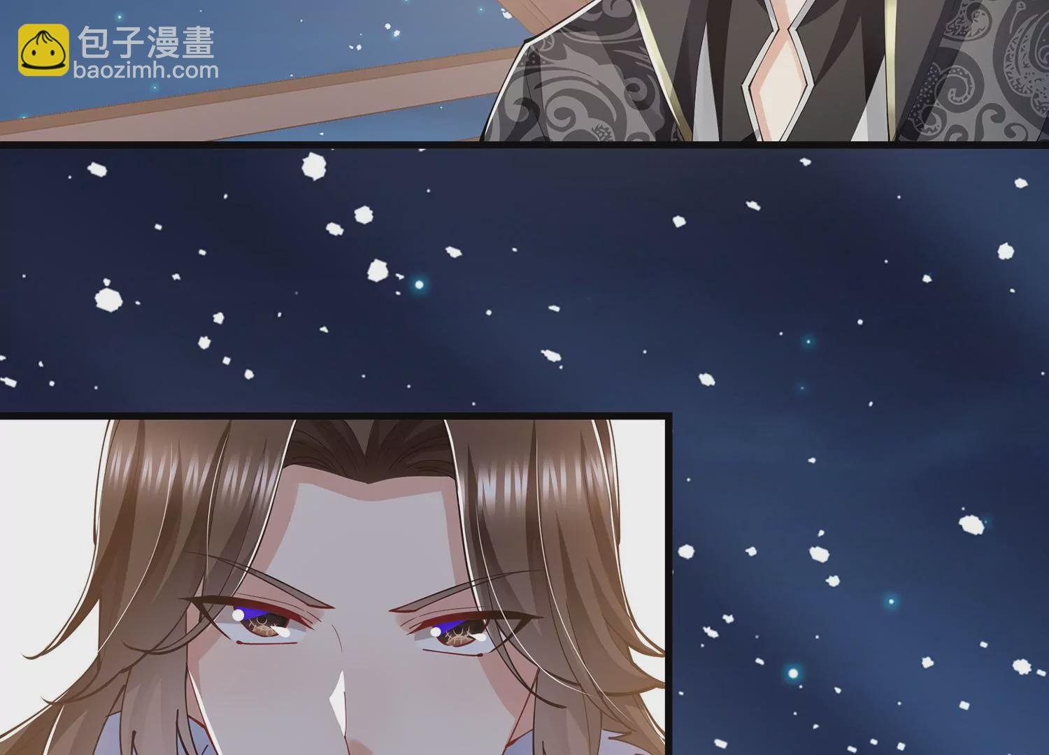 第127话 对外抗敌