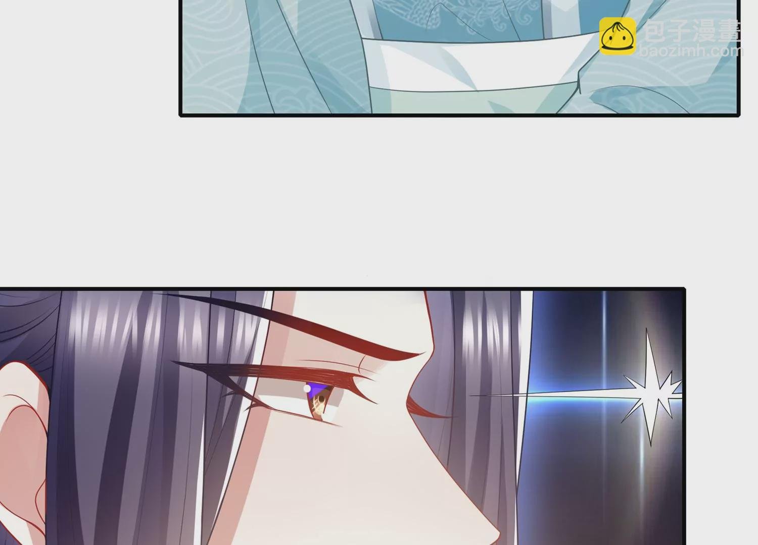 第128话 一路珍重