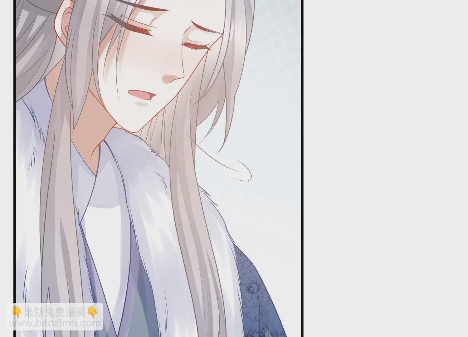 第128话 一路珍重