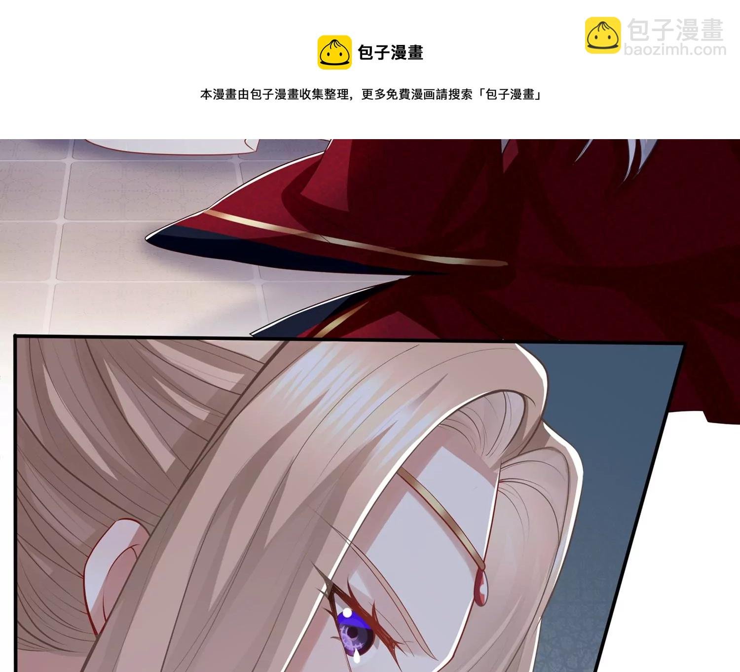 第130话 一个不留