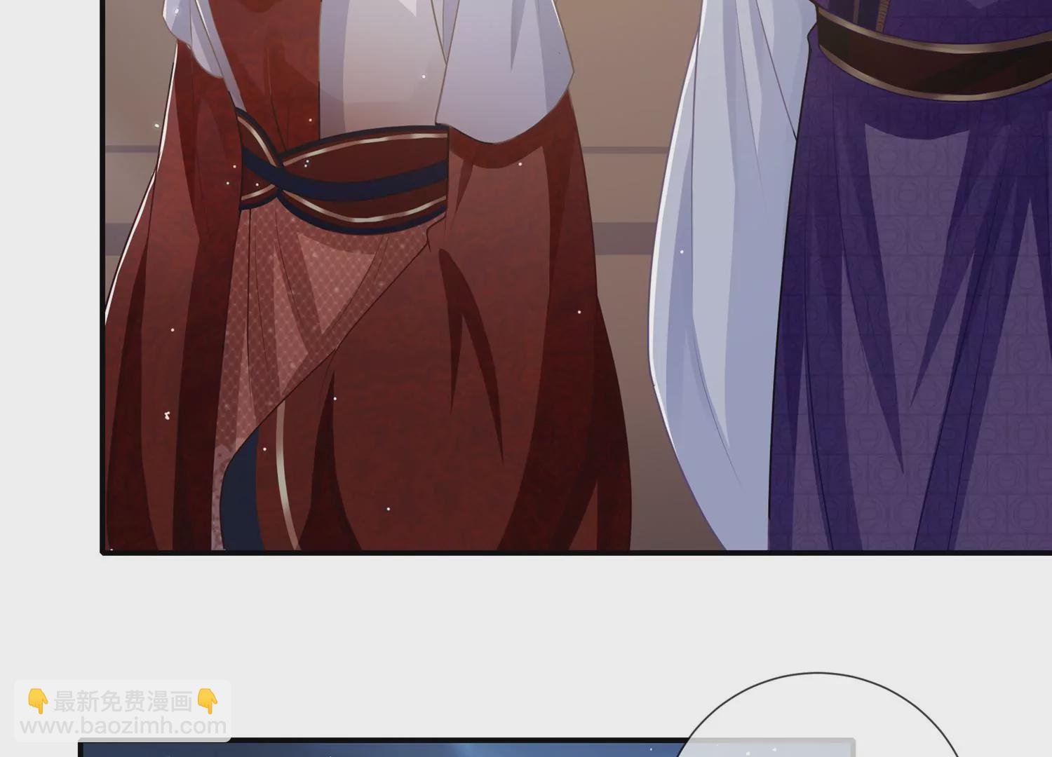 第130话 一个不留