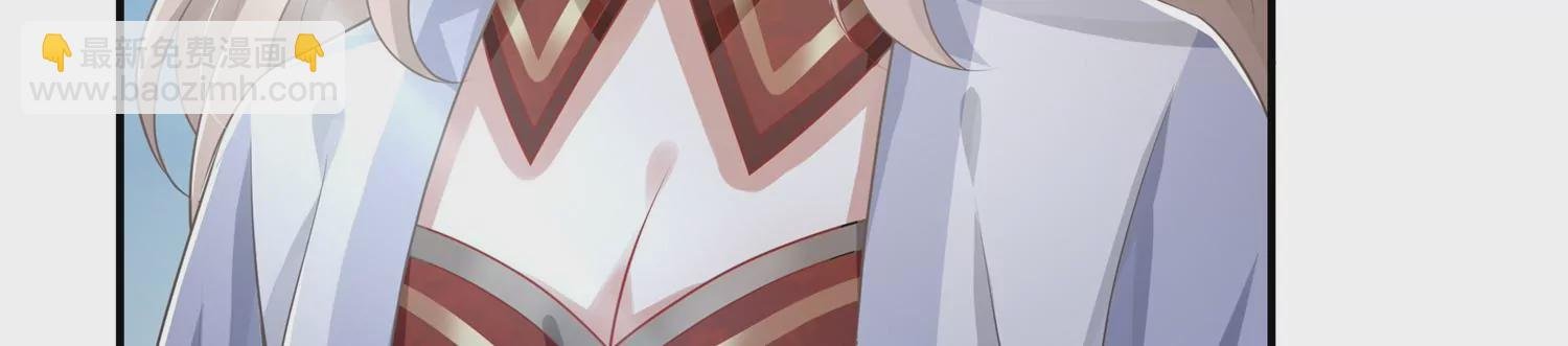 第130话 一个不留