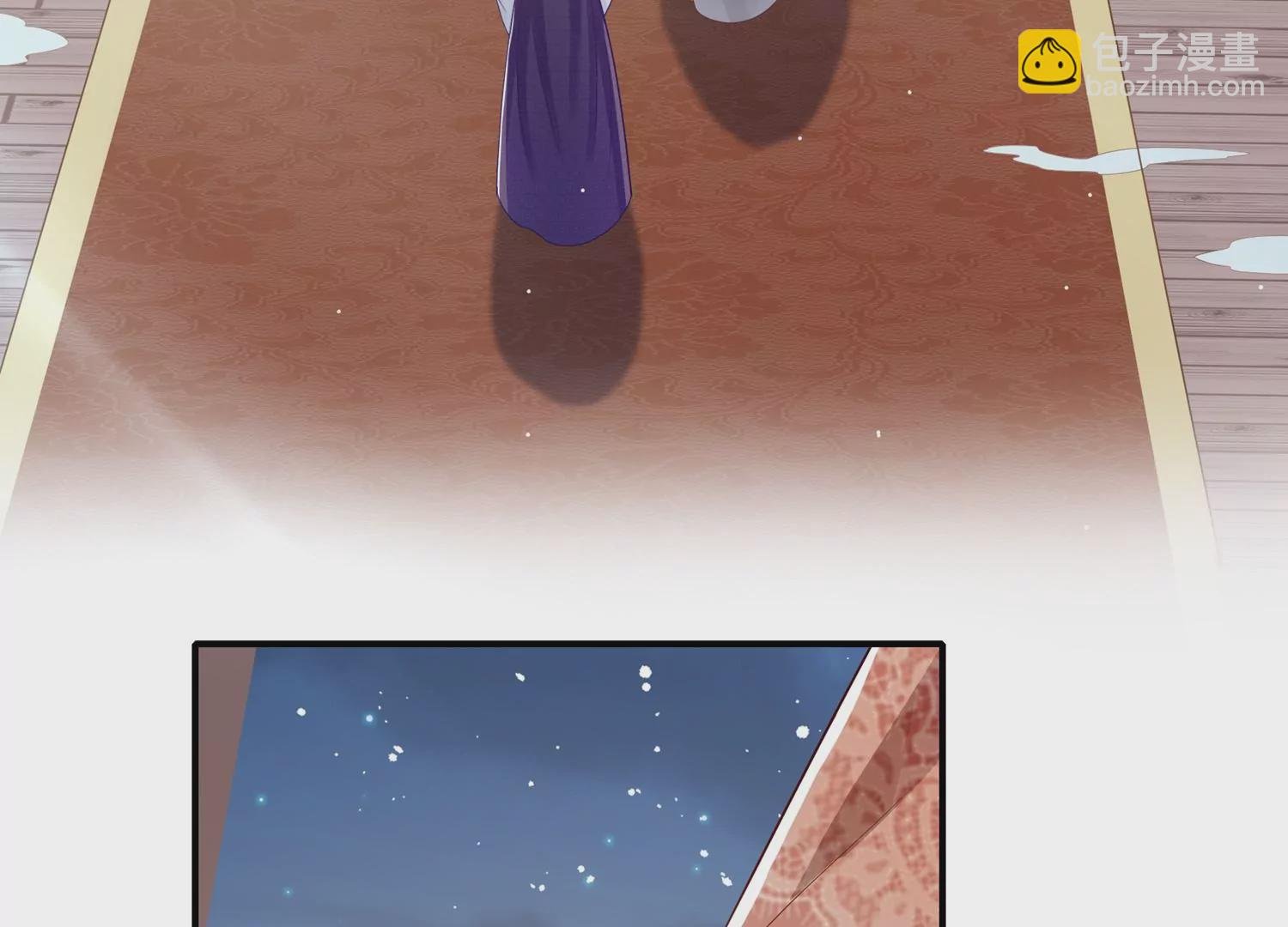 第130话 一个不留