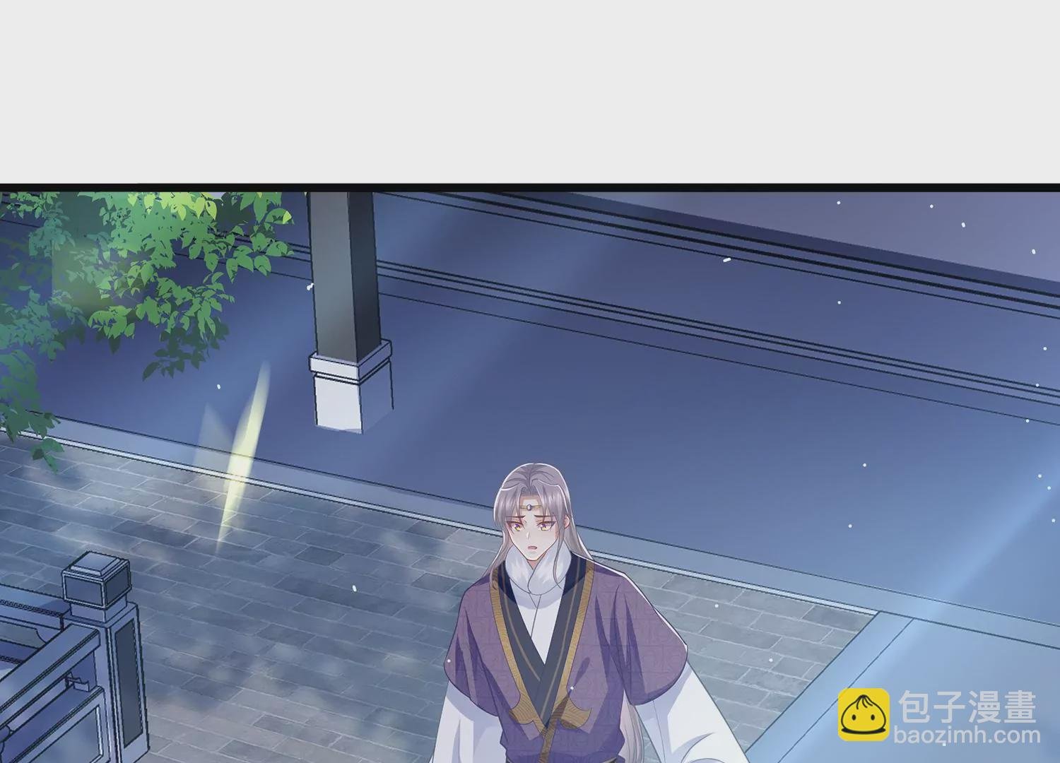 第133话 别死