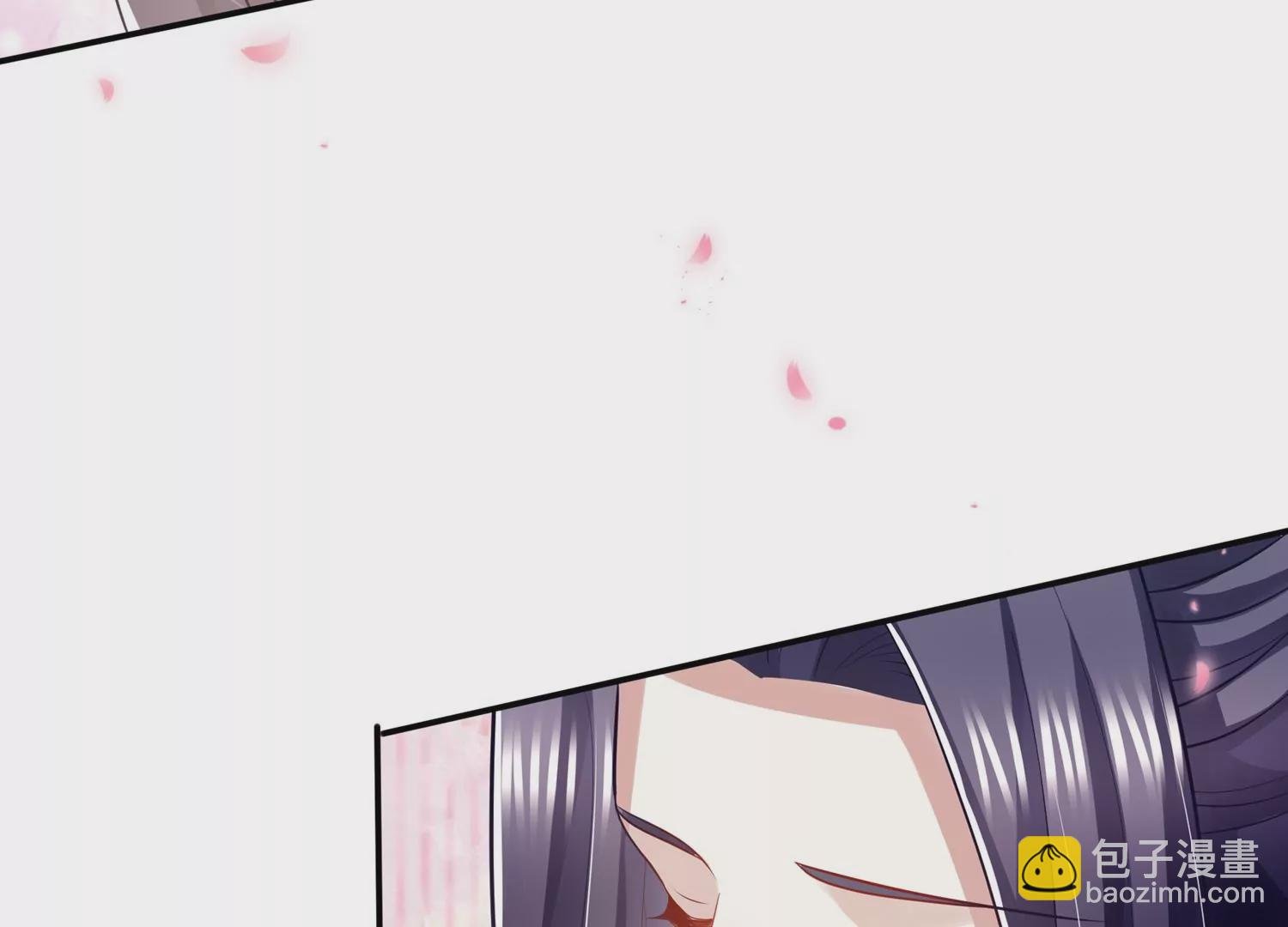 第134话 扶持江君才是正道？
