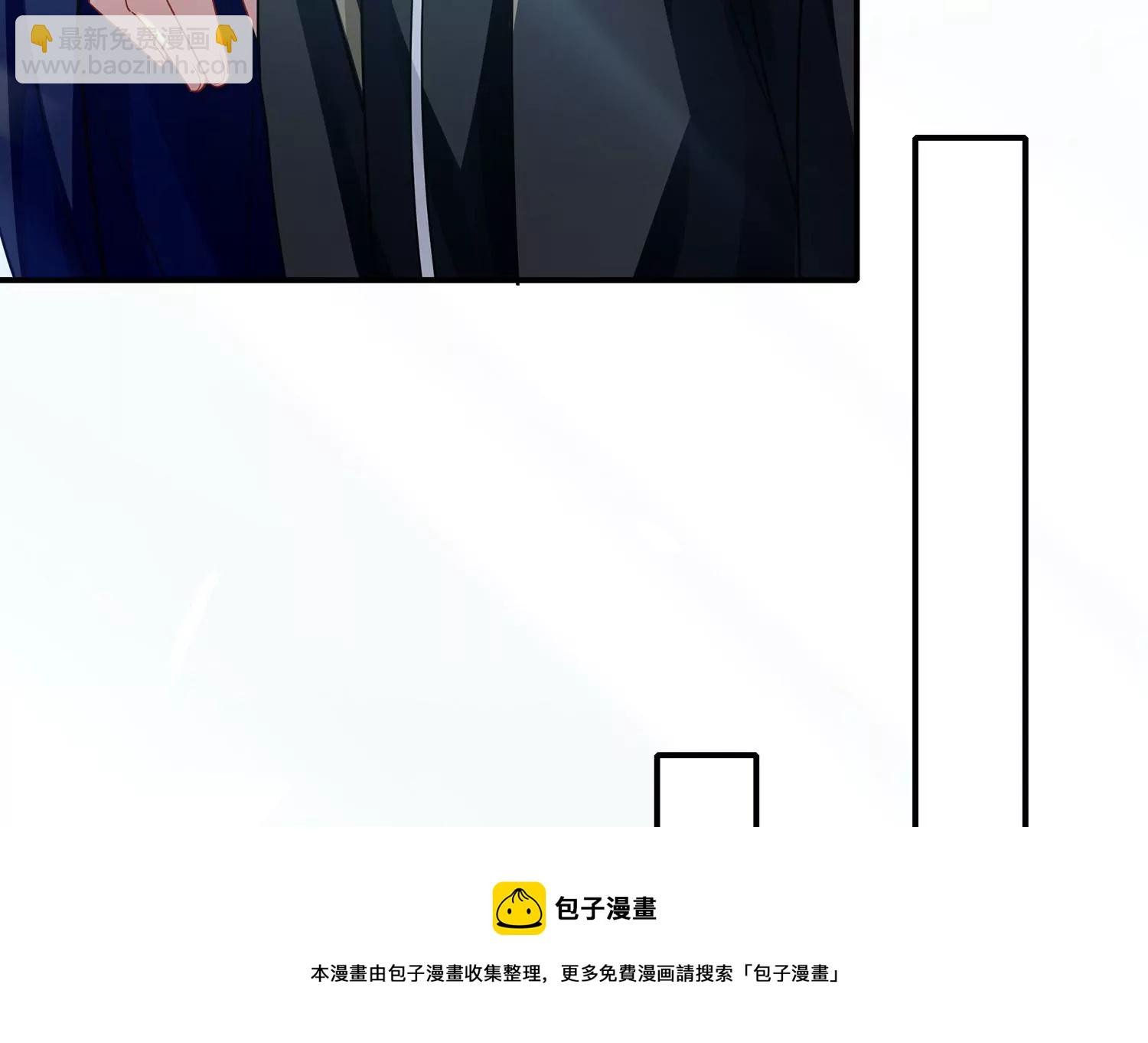 第135话 成王败寇
