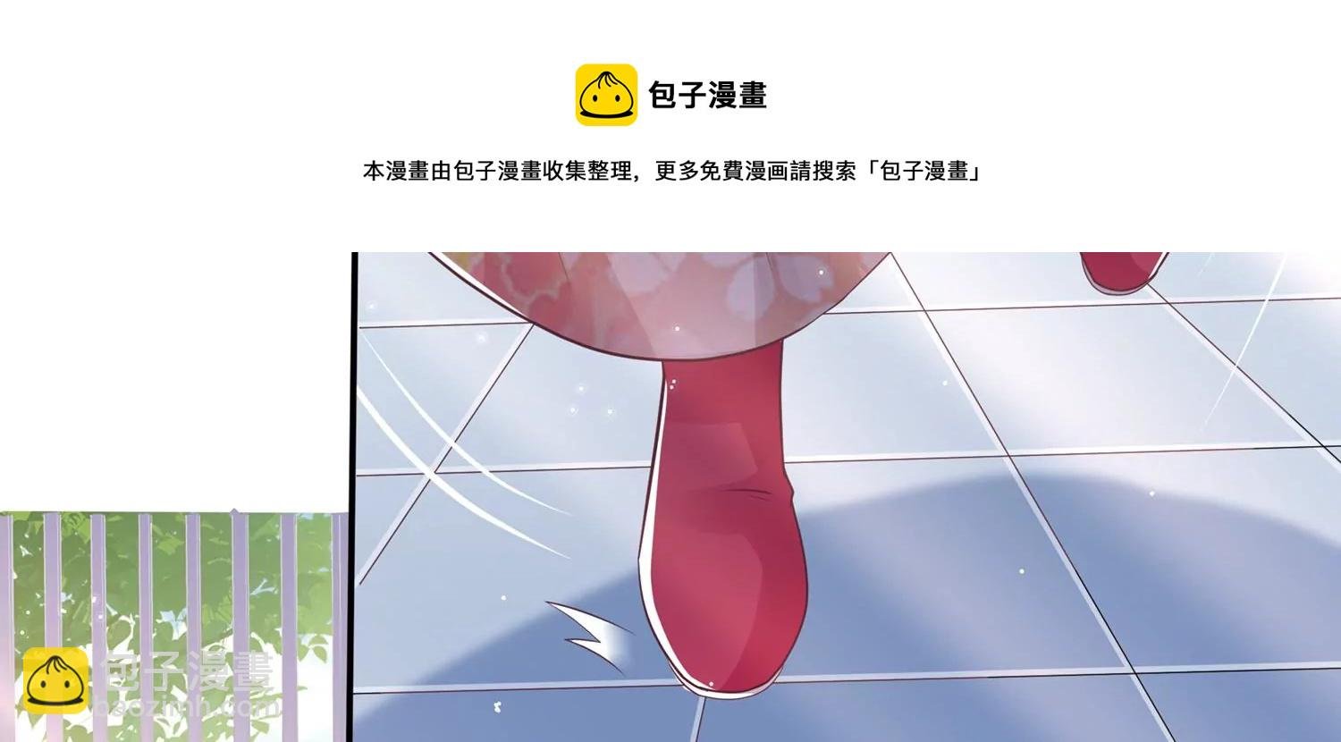 第136话 为我而死
