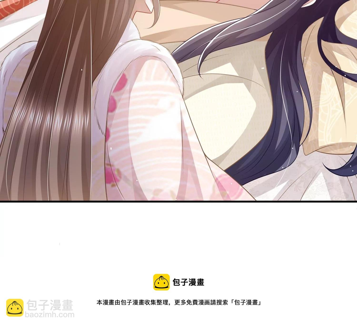 第136话 为我而死
