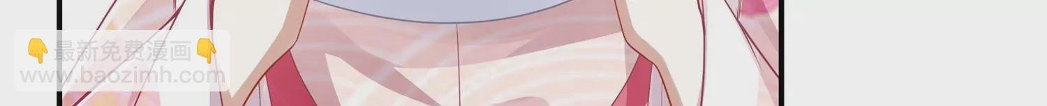 第137话 霍家事变