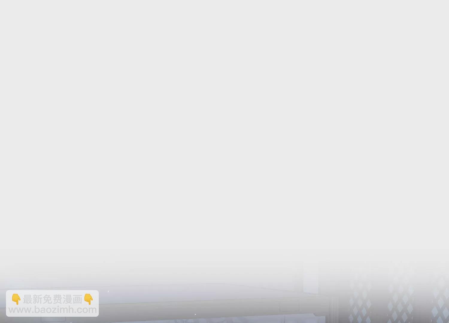 第138话 爱不是自私自利