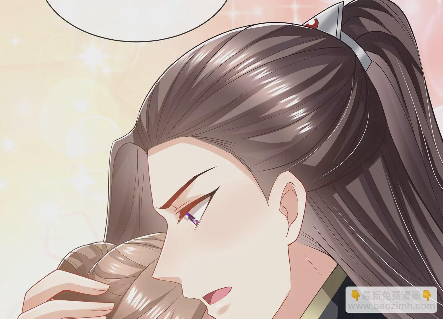 第139话 卷土重来